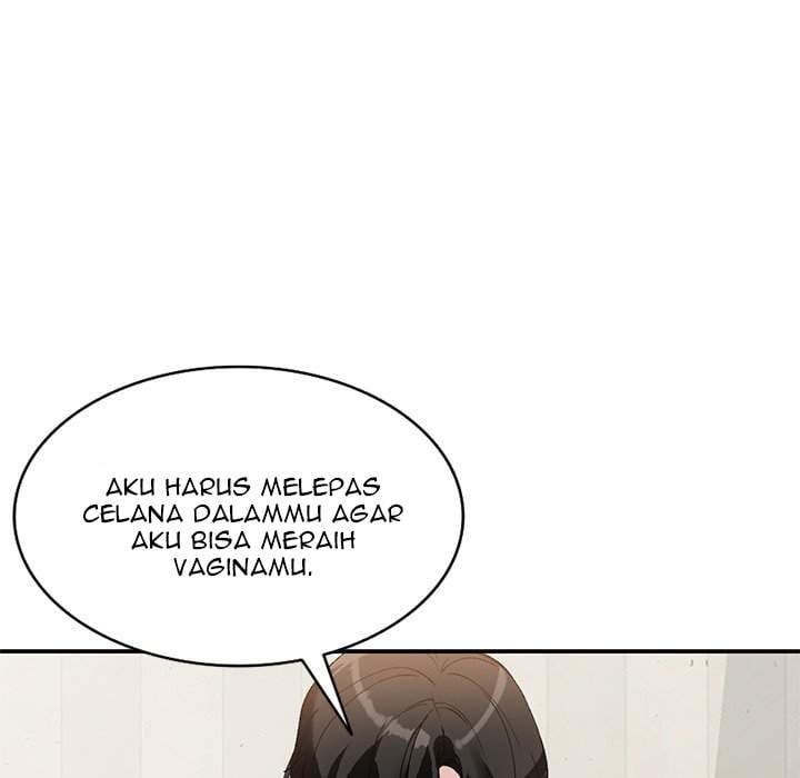 Town Girls - Chapter 16 126