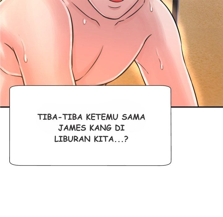 Depths of Hell - Chapter 16 73