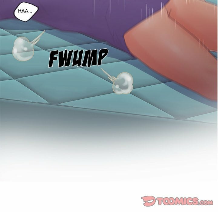 Share Girls - Chapter 16 108 Share Girls - Chapter 16 108