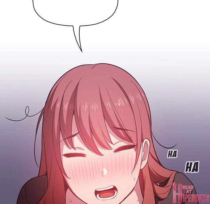 Collapse and Rewind - Chapter 16 167 Collapse and Rewind - Chapter 16 167