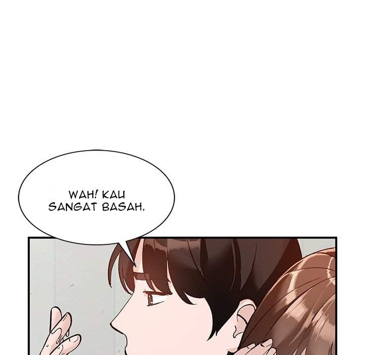 Town Girls - Chapter 16 85