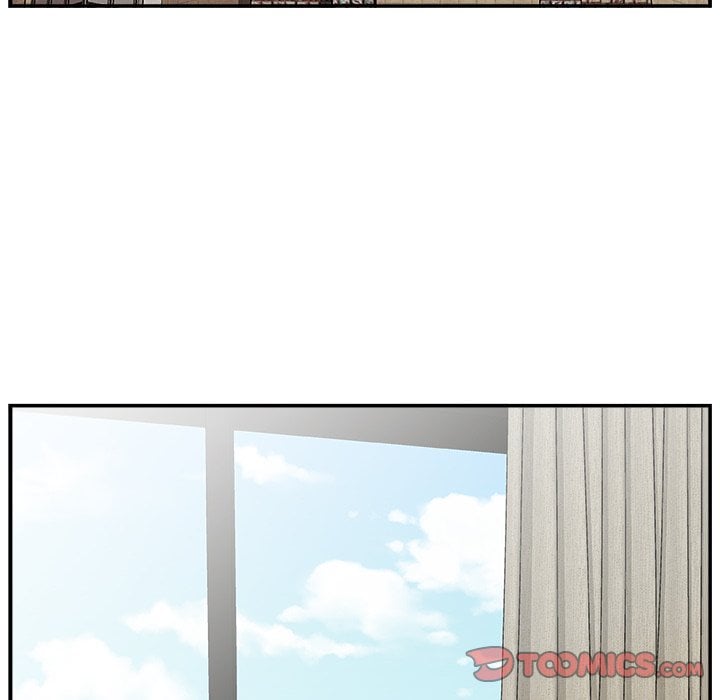 Miss Announcer - Chapter 16 100
