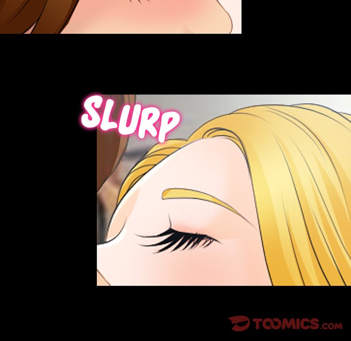 Midsummer Night’s Dream - Chapter 16 80 Midsummer Night’s Dream - Chapter 16 80