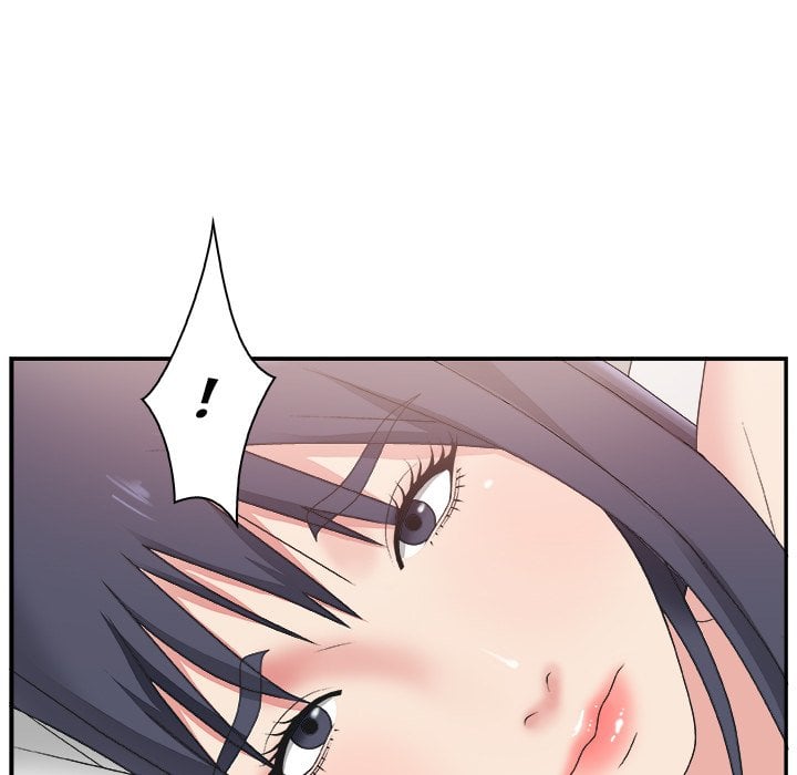 Miss Announcer - Chapter 16 103