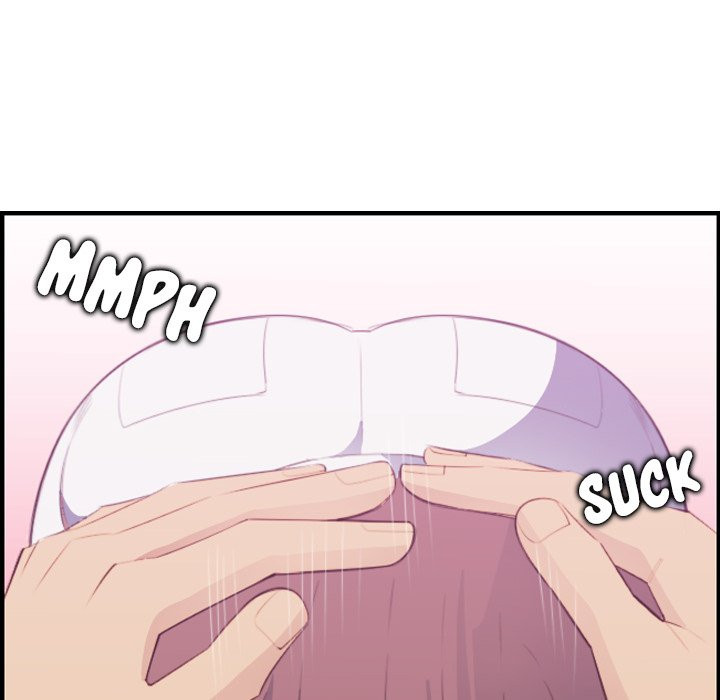 Never Too Late - Chapter 16 63