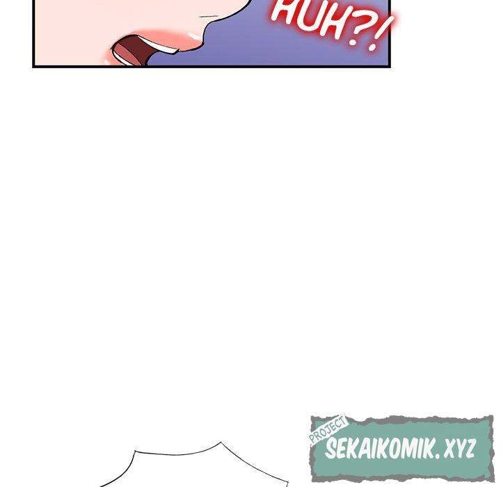 Town Girls - Chapter 16 78