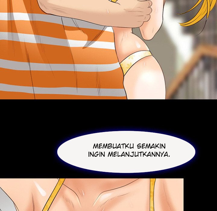 Midsummer Night’s Dream - Chapter 16 114 Midsummer Night’s Dream - Chapter 16 114