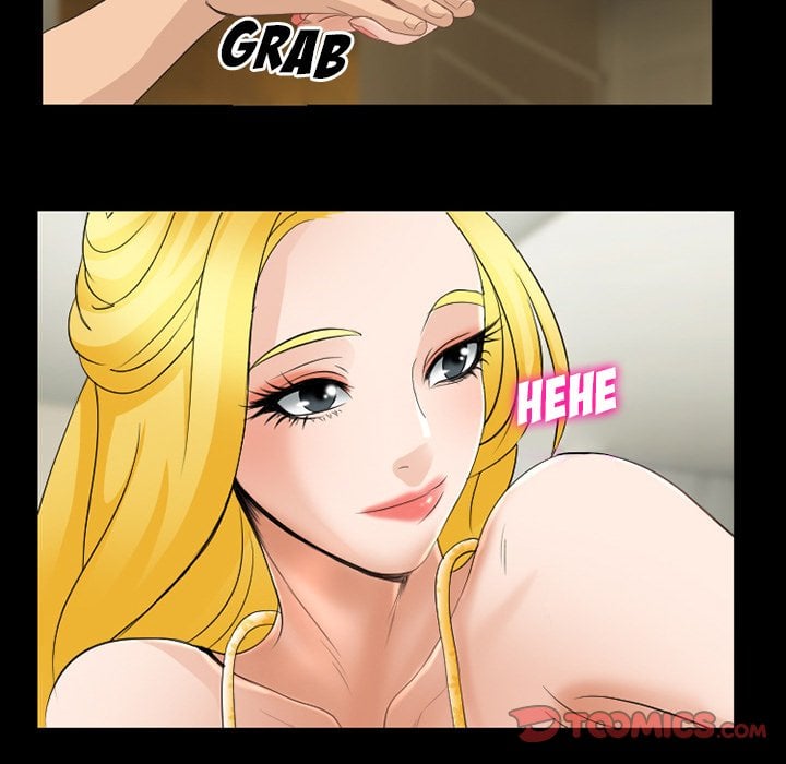 Midsummer Night’s Dream - Chapter 16 8 Midsummer Night’s Dream - Chapter 16 8