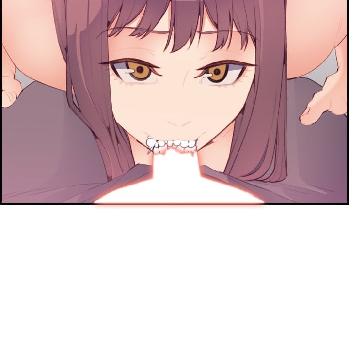 Never Too Late - Chapter 16 76