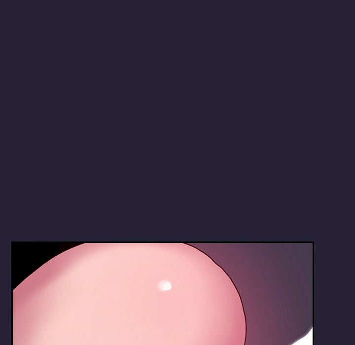 Collapse and Rewind - Chapter 16 101 Collapse and Rewind - Chapter 16 101