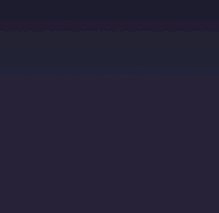 Collapse and Rewind - Chapter 16 30 Collapse and Rewind - Chapter 16 30