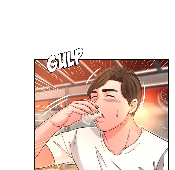 Depths of Hell - Chapter 16 97