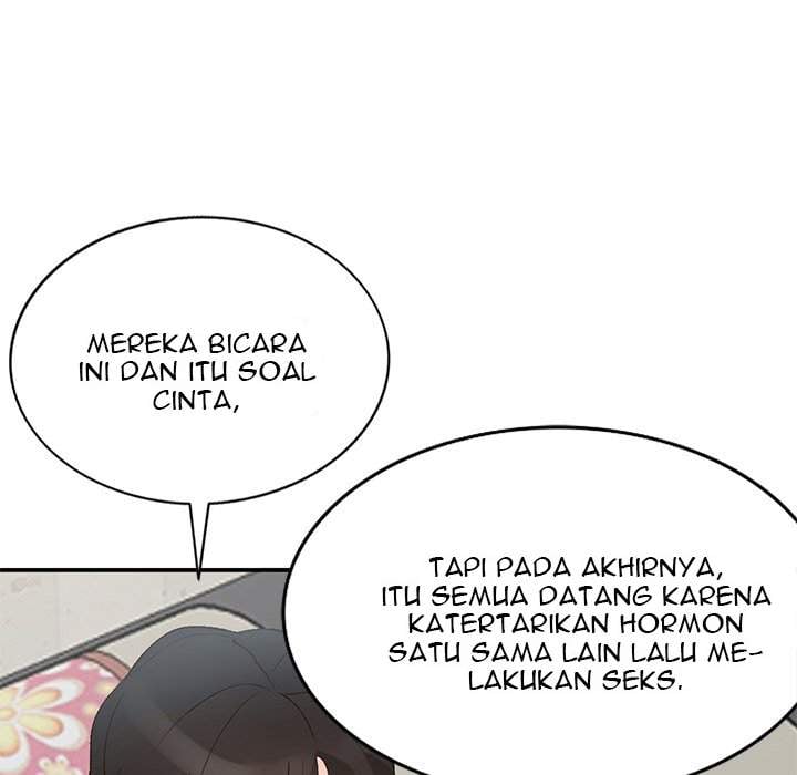 Town Girls - Chapter 16 8