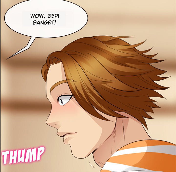 Midsummer Night’s Dream - Chapter 16 54 Midsummer Night’s Dream - Chapter 16 54