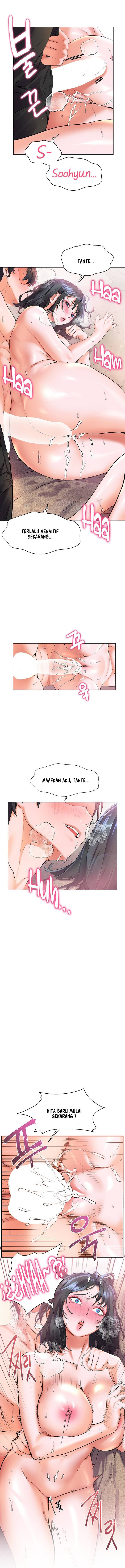 Childhood Bride - Chapter 16 11 Childhood Bride - Chapter 16 11