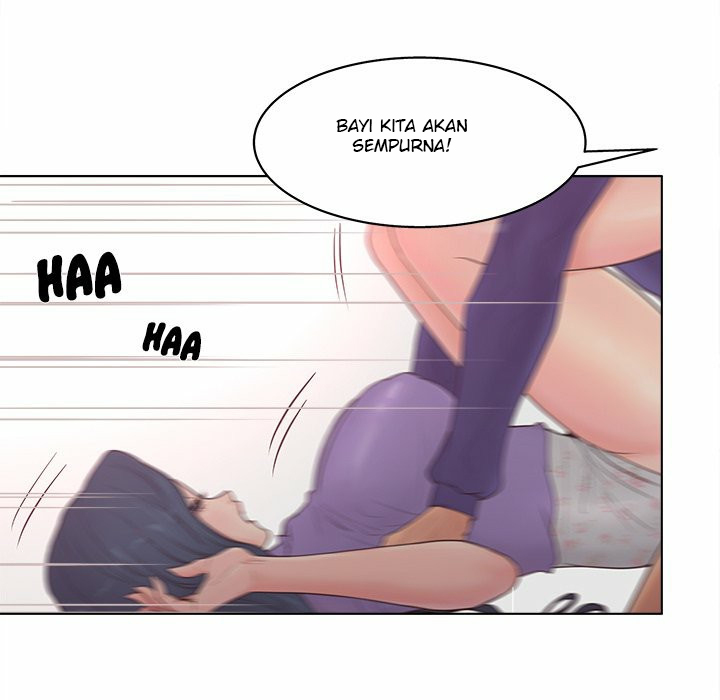 Share Girls - Chapter 16 97 Share Girls - Chapter 16 97