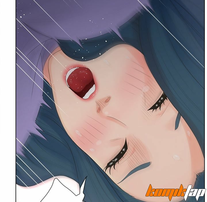 Share Girls - Chapter 16 62 Share Girls - Chapter 16 62