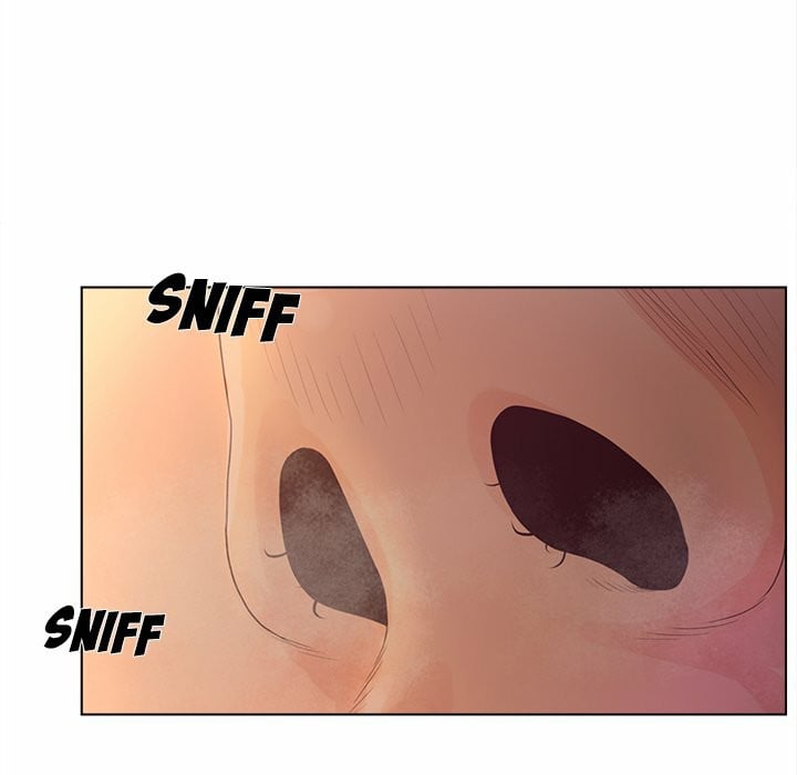 Share Girls - Chapter 16 10 Share Girls - Chapter 16 10