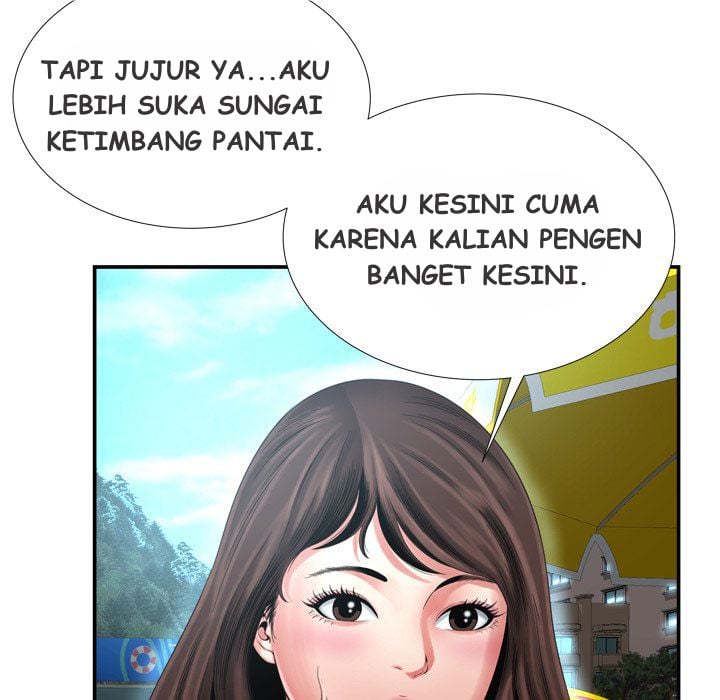 Depths of Hell - Chapter 16 35