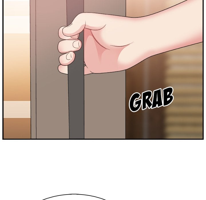 Miss Announcer - Chapter 16 89