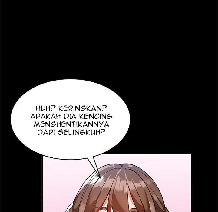 Town Girls - Chapter 16 37