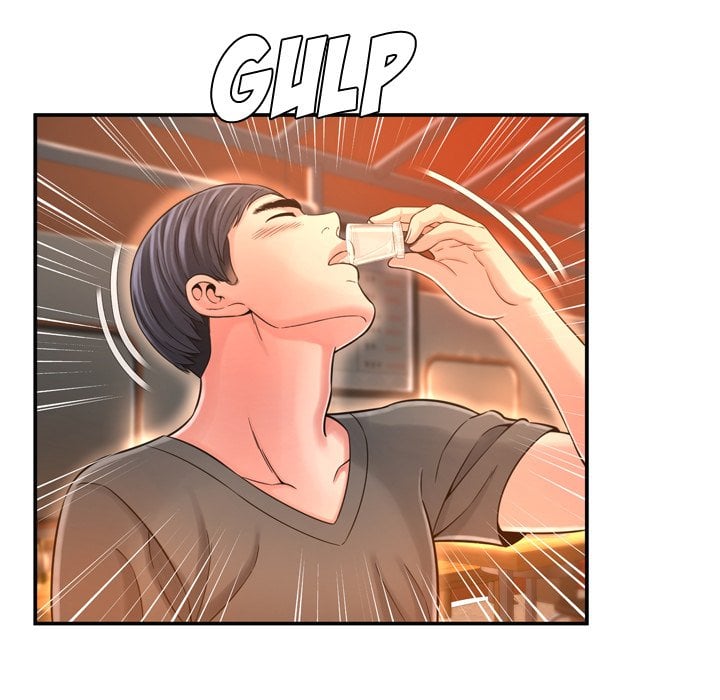 Depths of Hell - Chapter 16 96