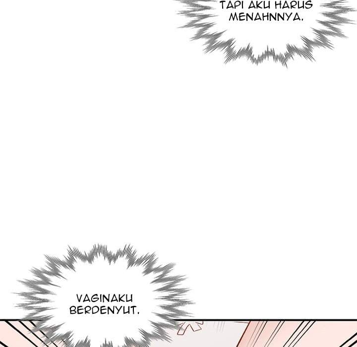 Town Girls - Chapter 16 117