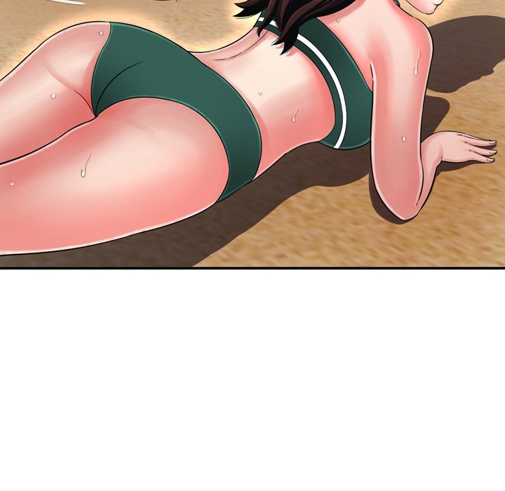 Depths of Hell - Chapter 16 65