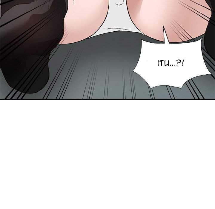 Town Girls - Chapter 16 80
