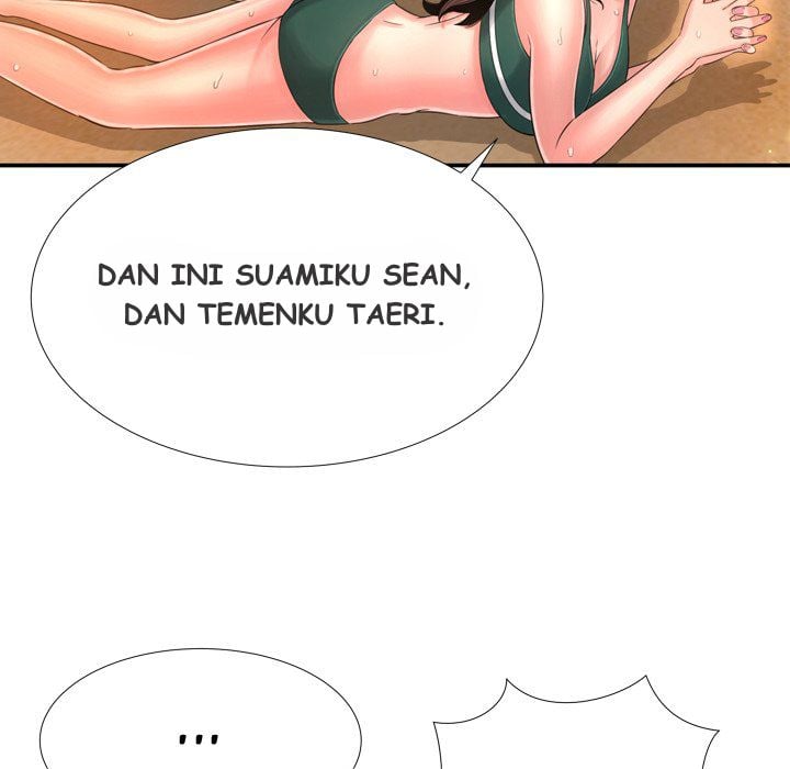 Depths of Hell - Chapter 16 70