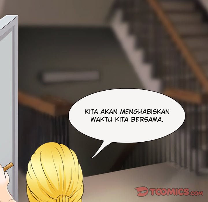 Midsummer Night’s Dream - Chapter 16 56 Midsummer Night’s Dream - Chapter 16 56