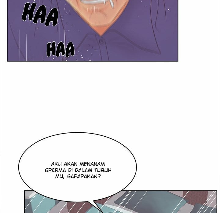 Share Girls - Chapter 16 95 Share Girls - Chapter 16 95