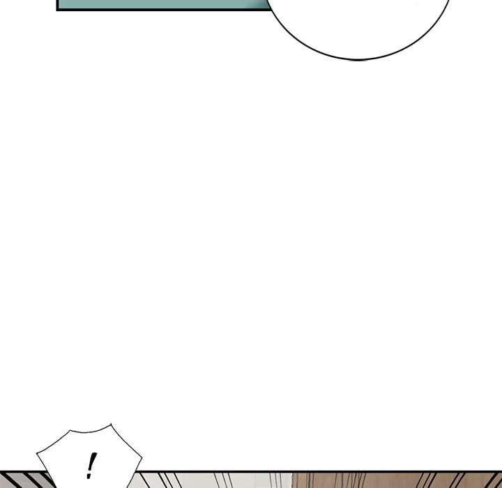 Town Girls - Chapter 16 104