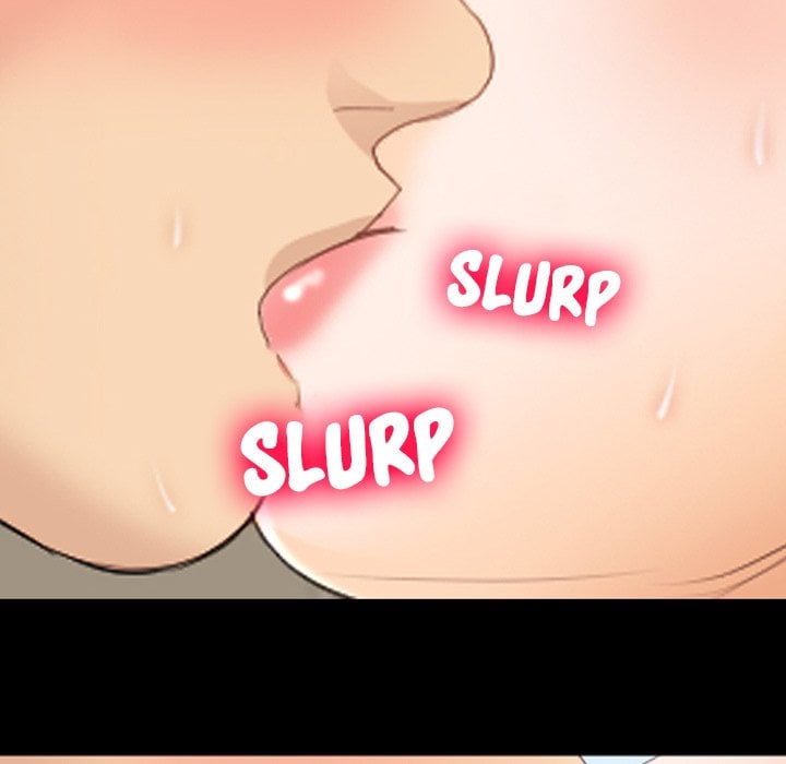 Midsummer Night’s Dream - Chapter 16 77 Midsummer Night’s Dream - Chapter 16 77