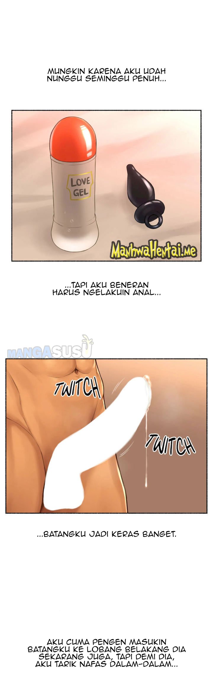 I Did This - Chapter 16 3