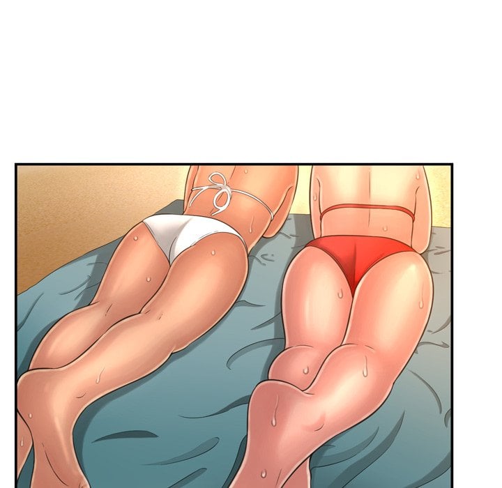 Depths of Hell - Chapter 16 49