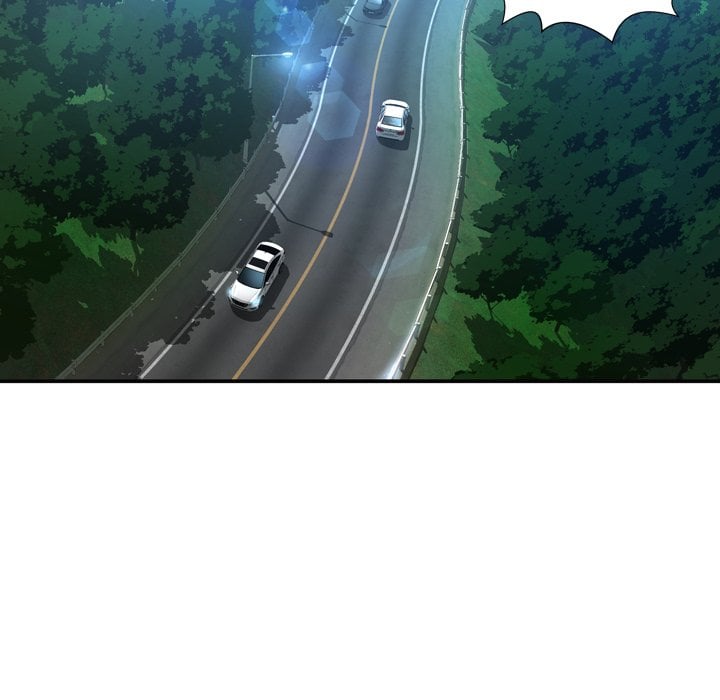 Depths of Hell - Chapter 16 15