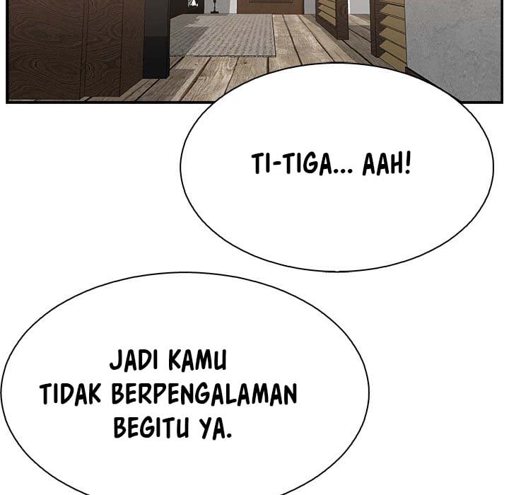 Miss Announcer - Chapter 16 25