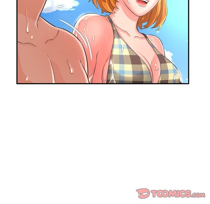 Depths of Hell - Chapter 16 63