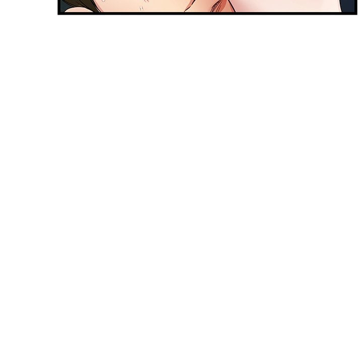 My Memory of You - Chapter 42 55 My Memory of You - Chapter 42 55