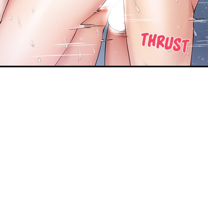 My Memory of You - Chapter 42 52 My Memory of You - Chapter 42 52