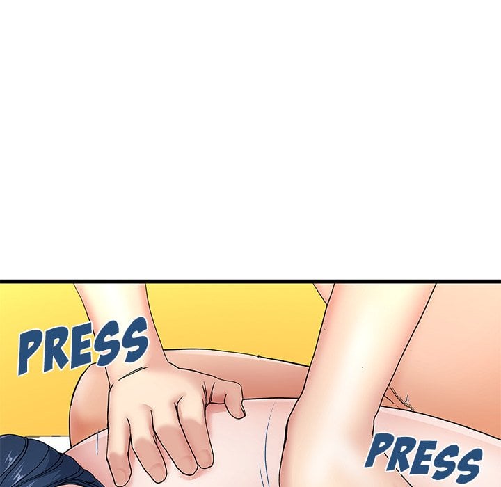 My Memory of You - Chapter 42 72 My Memory of You - Chapter 42 72