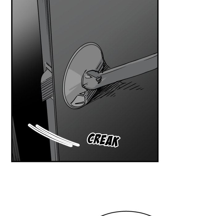 You&#8217;re Not That Special! - Chapter 42 102