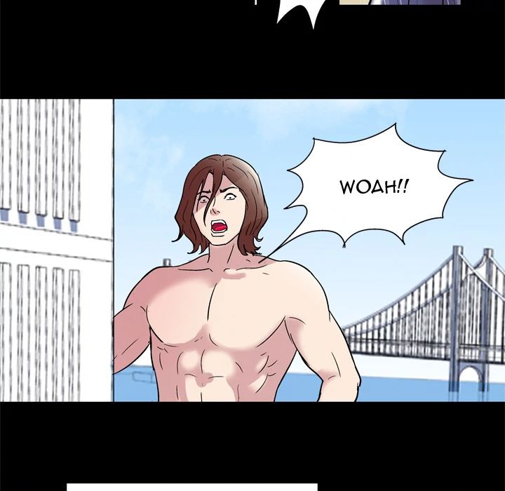 Project Utopia - Chapter 42 62