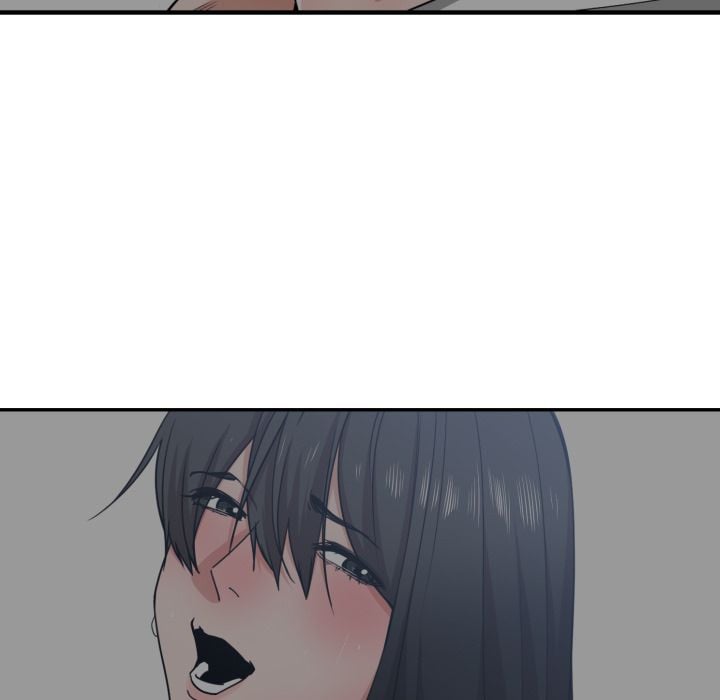 You&#8217;re Not That Special! - Chapter 42 14