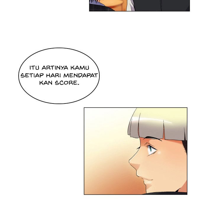 God of App - Chapter 42 21