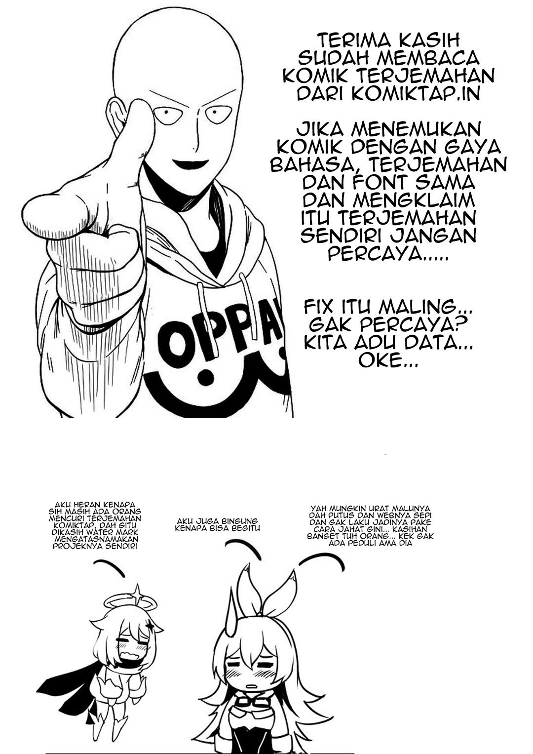 That Mans Epilepsy - Chapter 42 44
