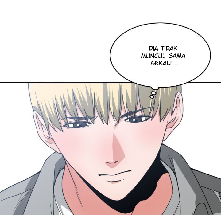 You&#8217;re Not That Special! - Chapter 42 40