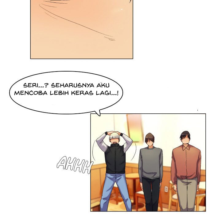 God of App - Chapter 42 25