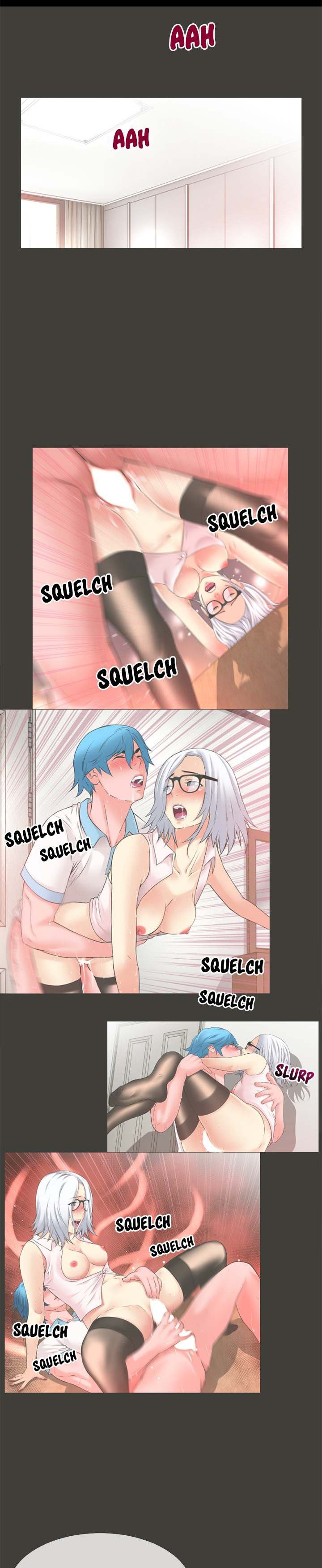 Beyond Imagination - Chapter 42 10 Beyond Imagination - Chapter 42 10